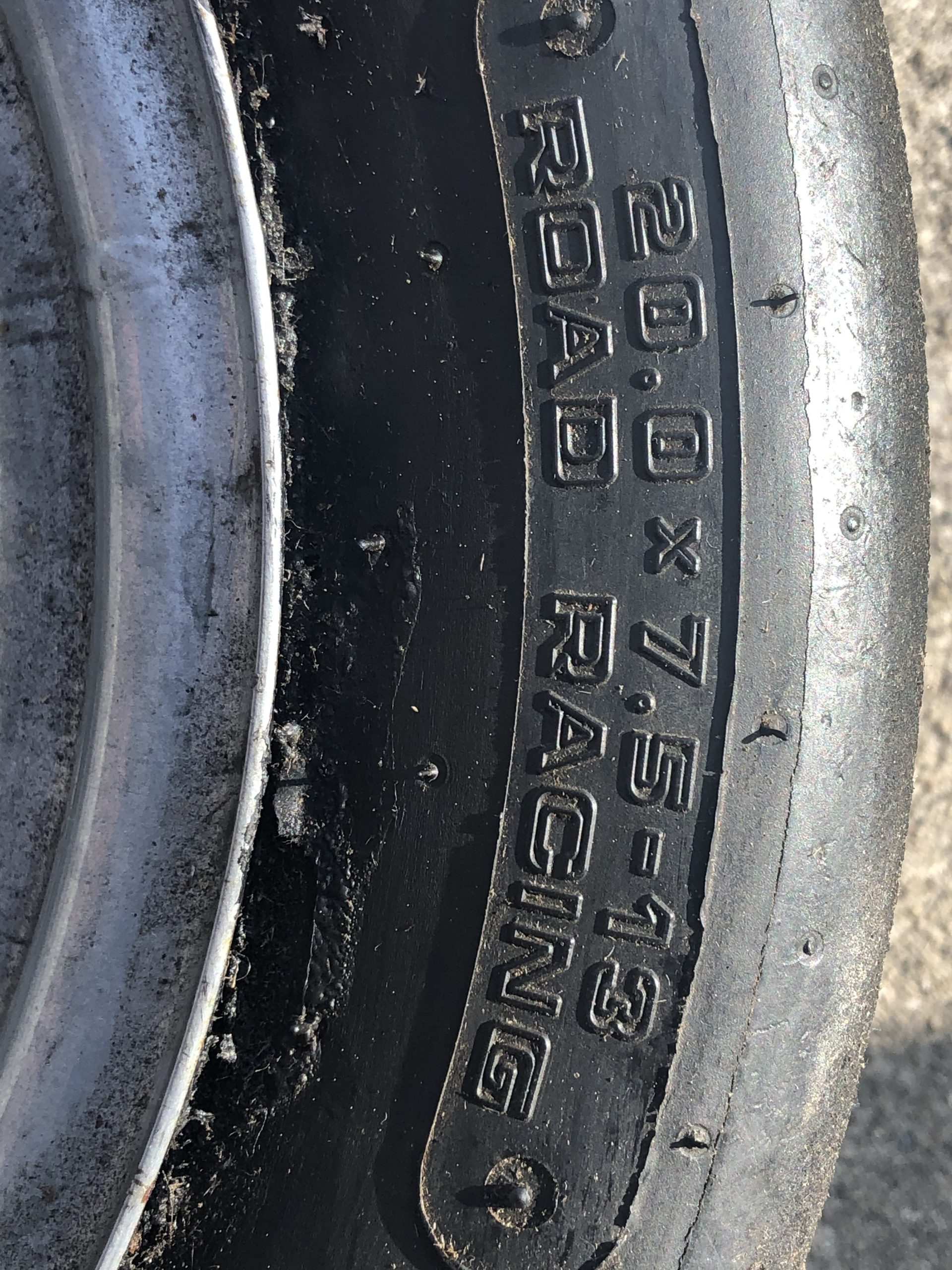 30504DA8-4AE7-4986-897C-998A3577AF2A