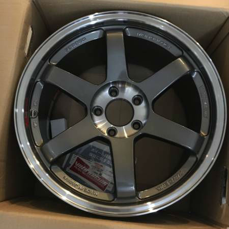 wheels3