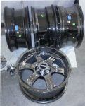 Rim 3