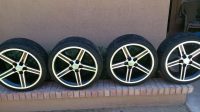 tire 3