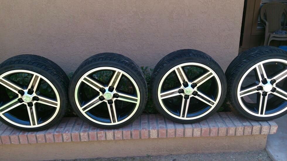 tire 3