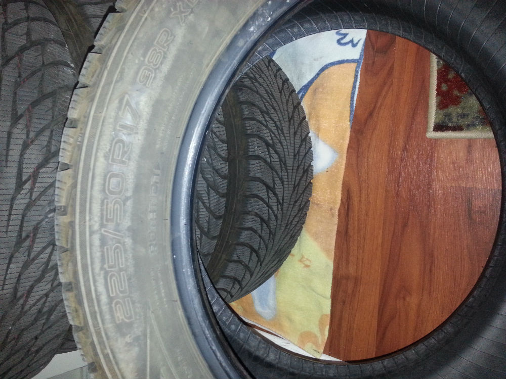 tires2