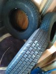 tires1