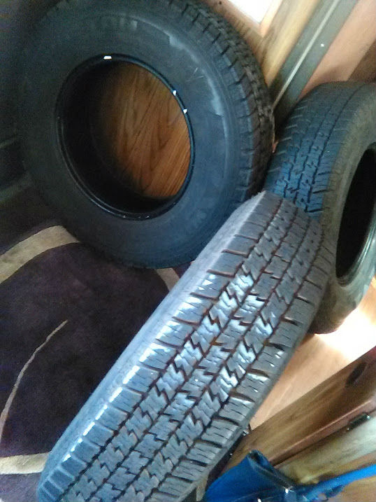 tires1