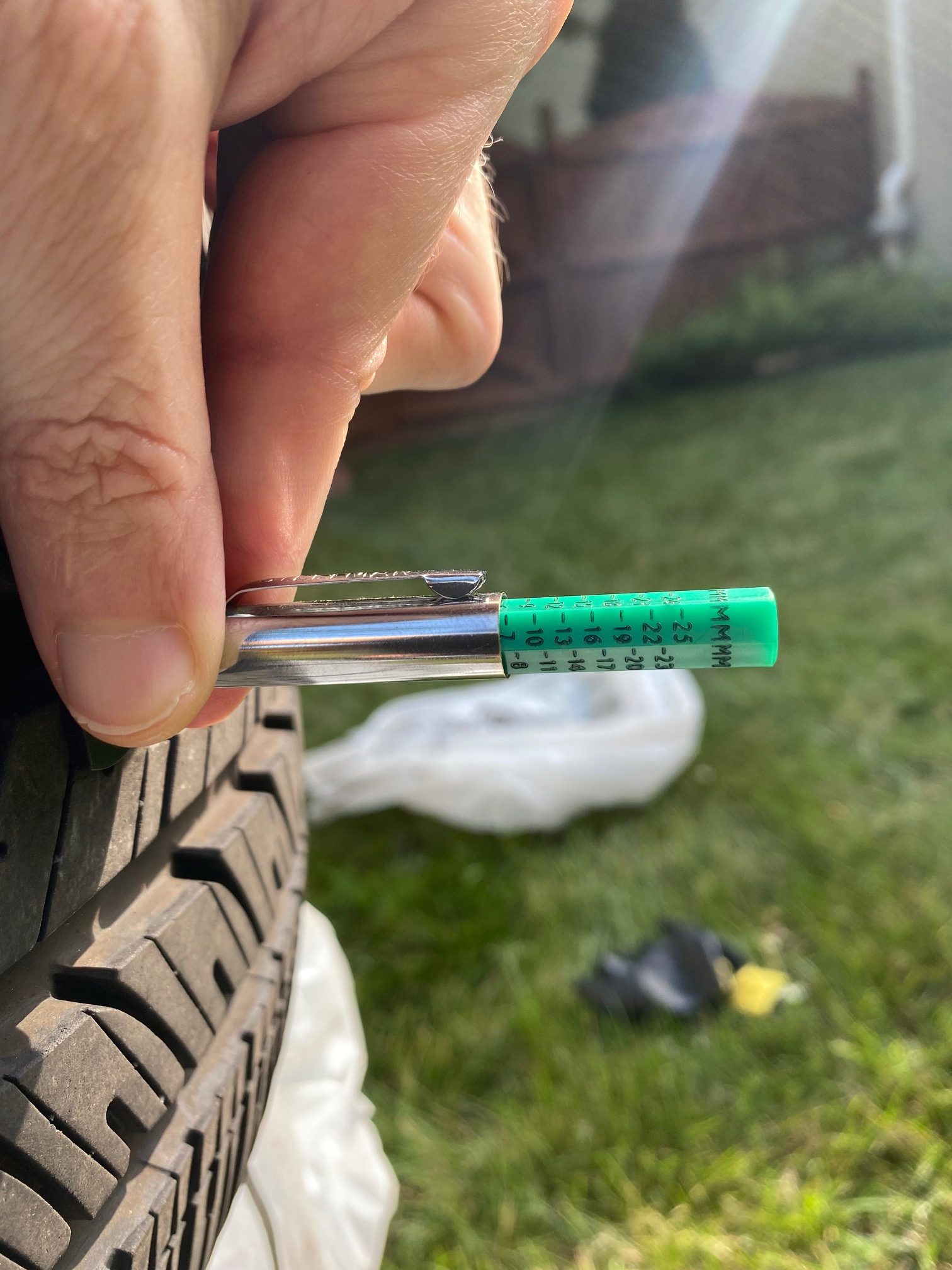 tire3