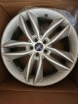 rim 3