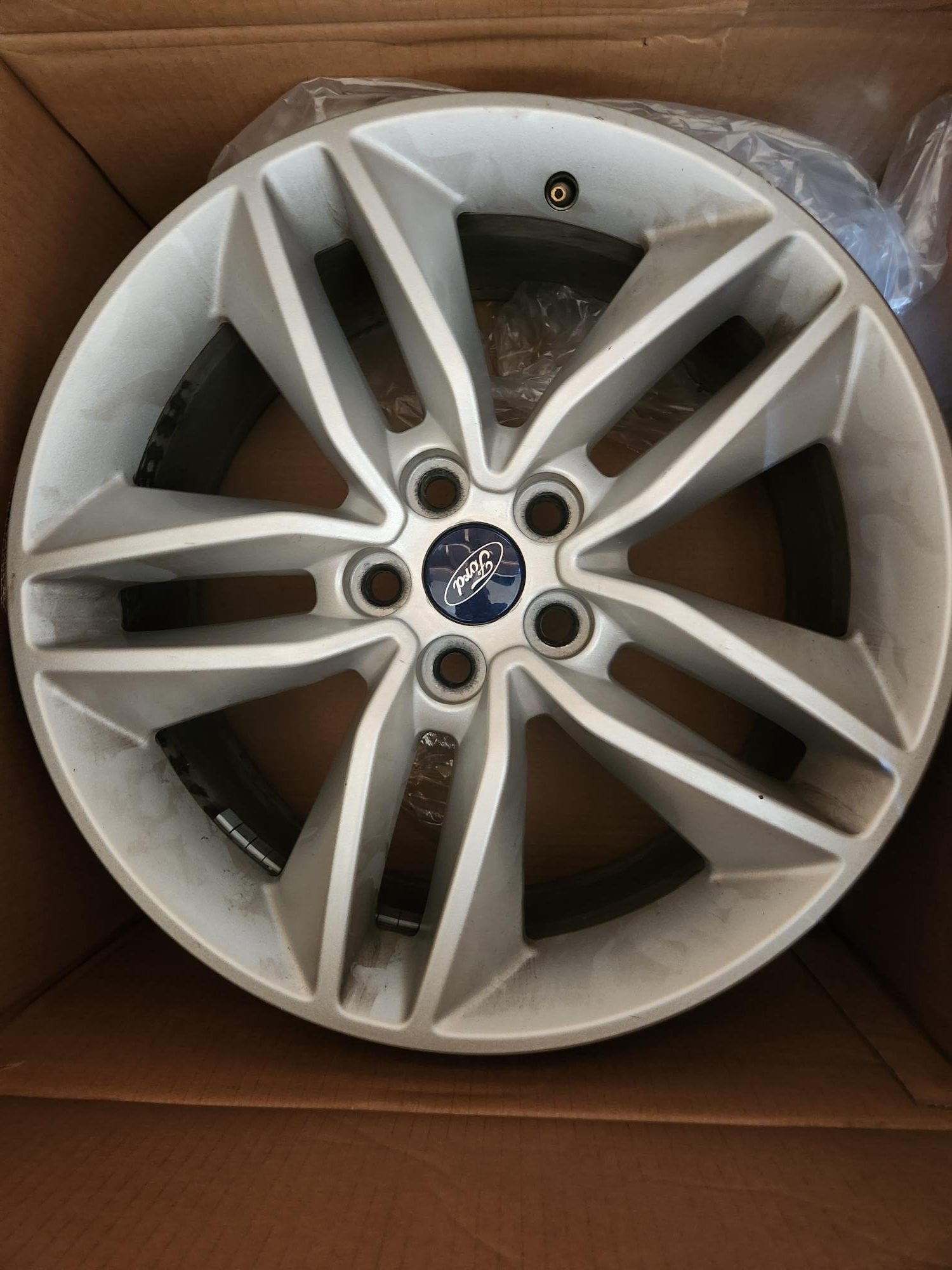 rim 3