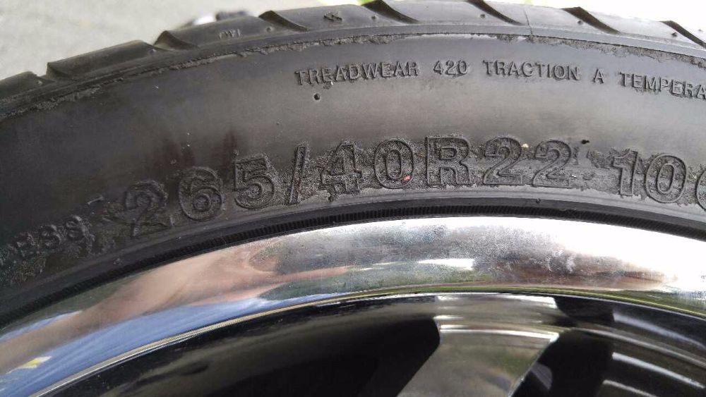 LetgoImg1444670438053