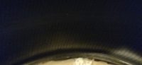 IMG_20190706_130141