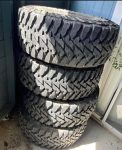 tires 2