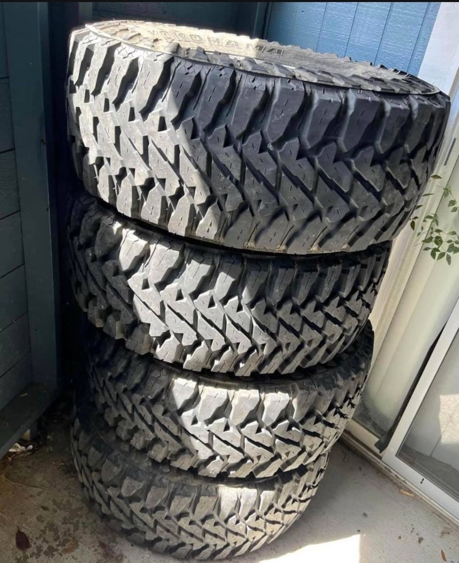 tires 2