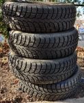 IMG_20211205_125826