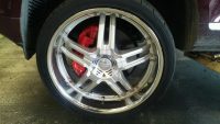 rims2