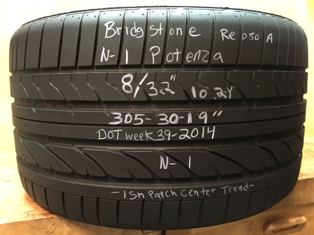 b1