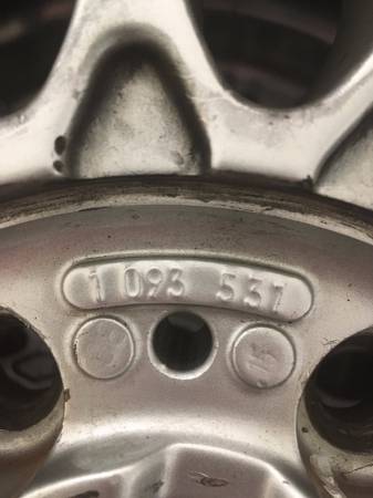 00J0J_73nBe0LpbsR_600x450