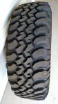 TireTread