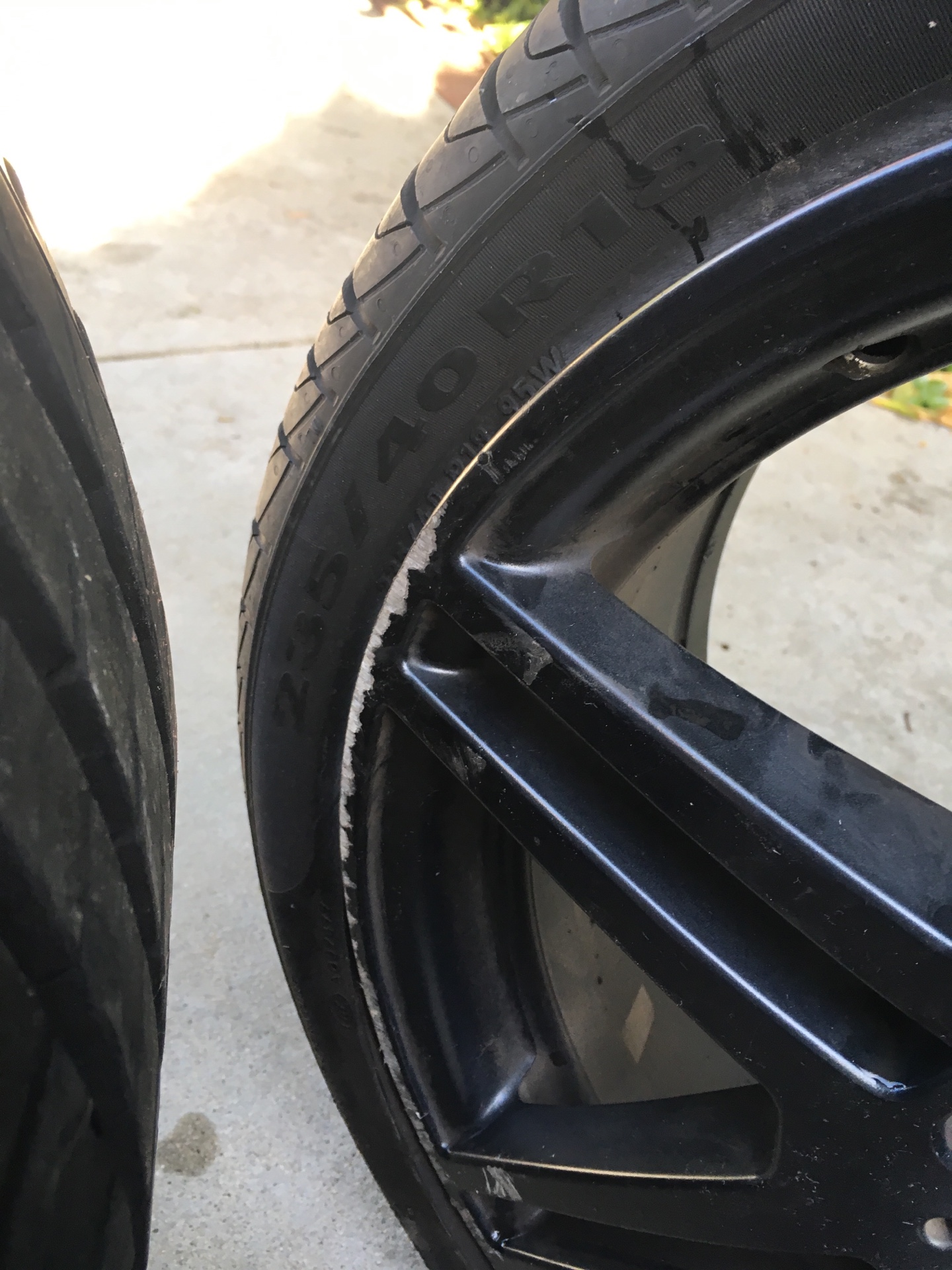 image-18-12-18-04-38-3