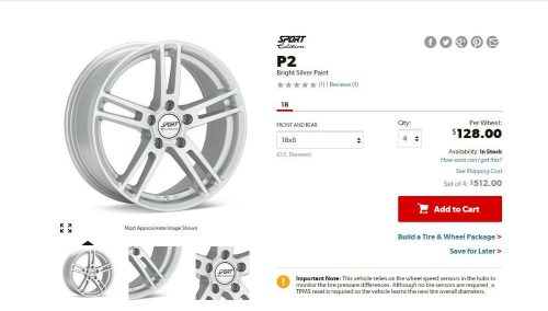 Wheels_quote
