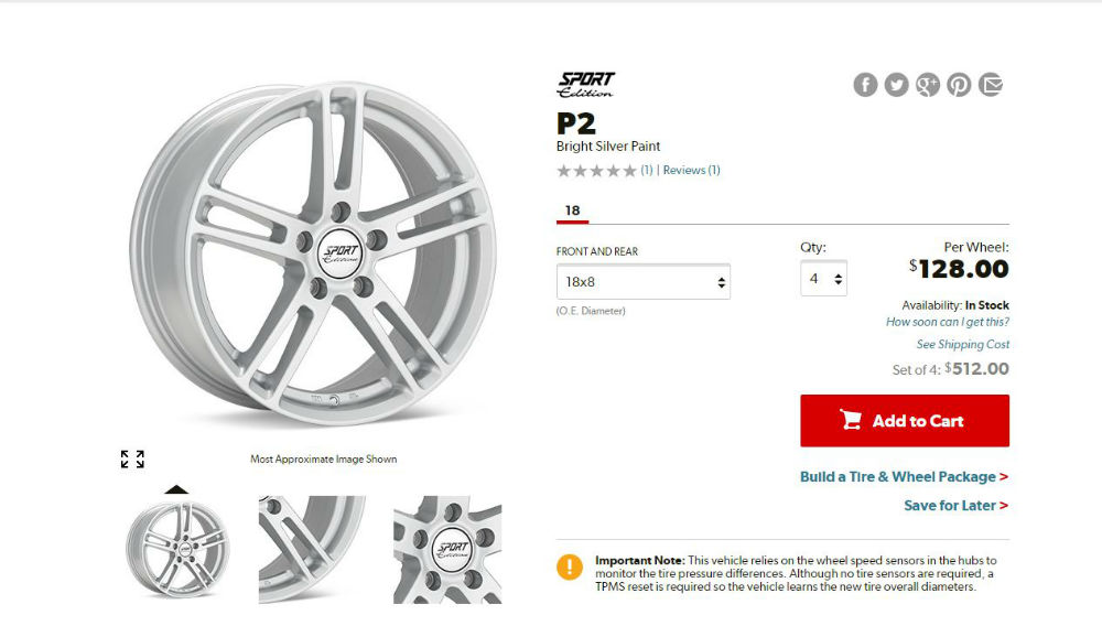 Wheels_quote