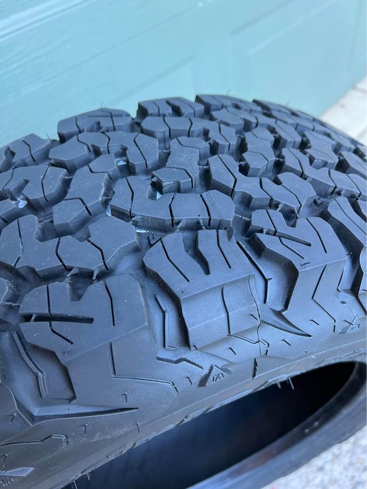 tire2