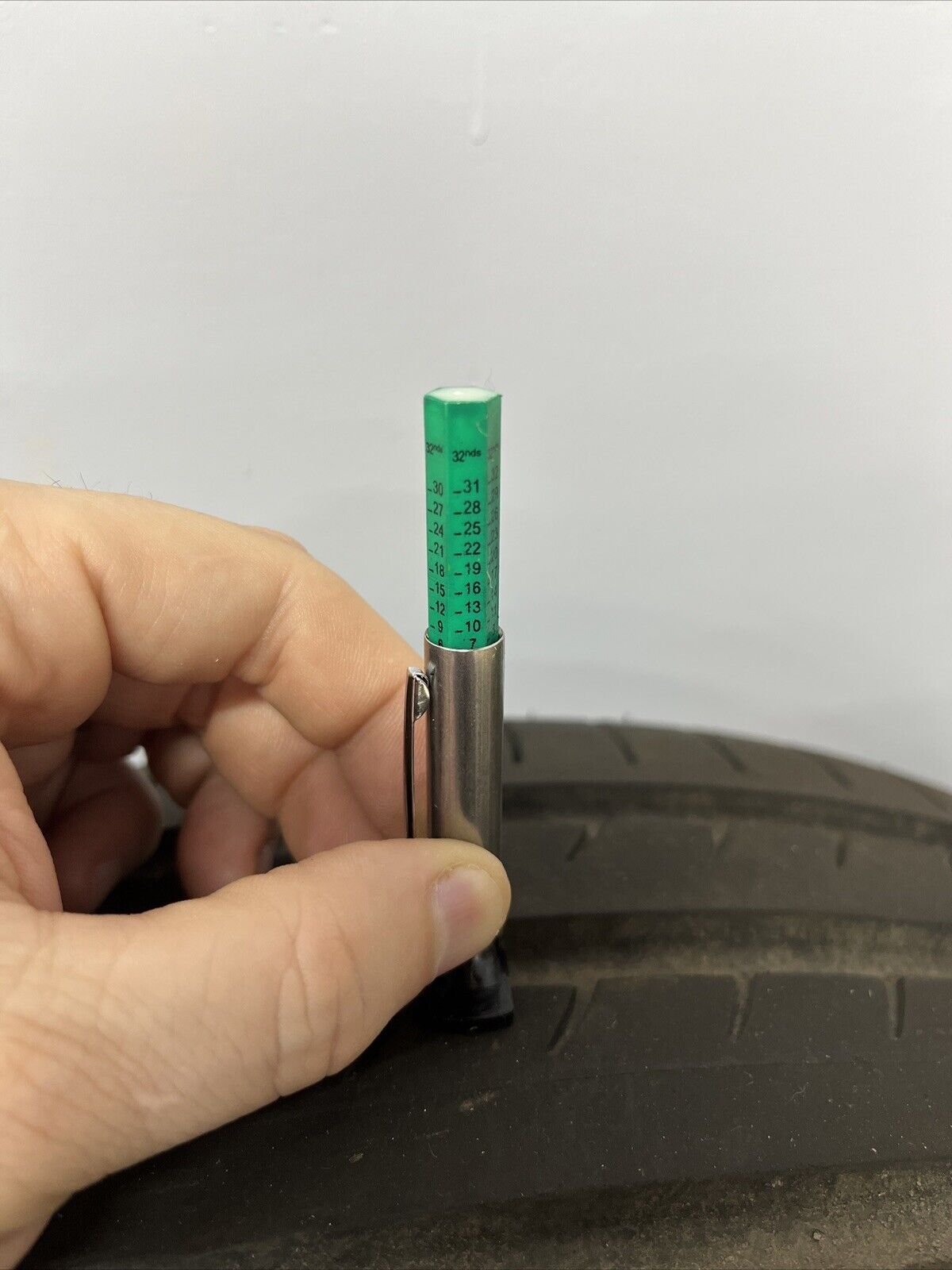 s-l160455550