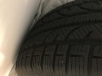 Tires Thread