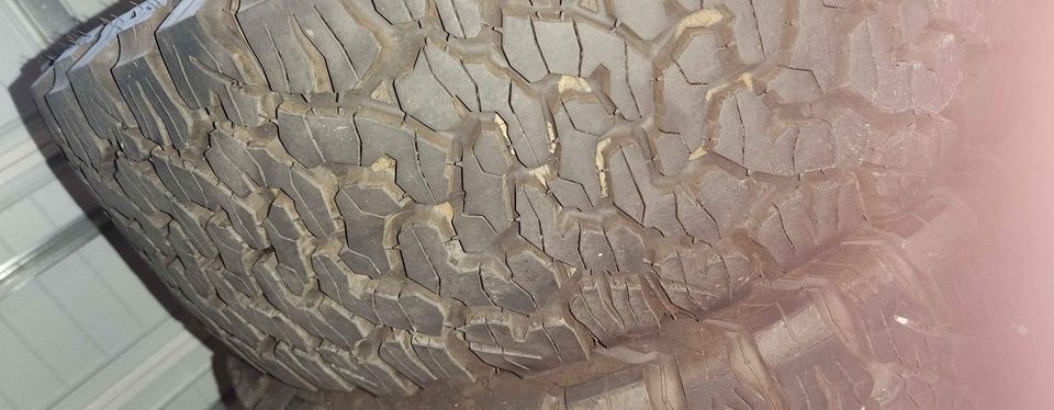 tires2