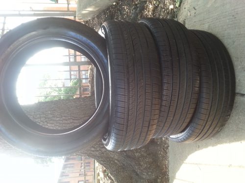 20140518_174555