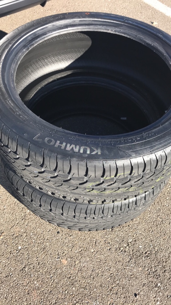 A9A1C935-B008-4669-995F-8E4C1247ECBB