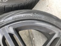 IMG_0857