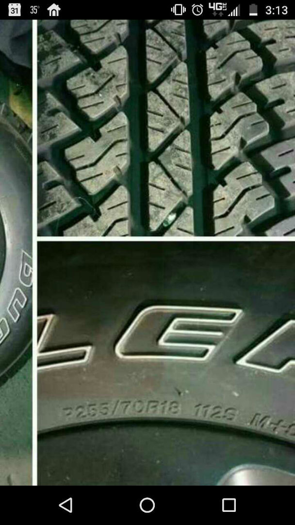 LetgoImg1482872005236