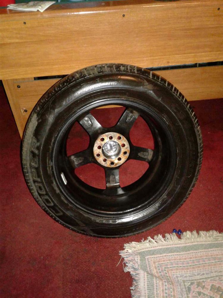 LetgoImg1474926067093