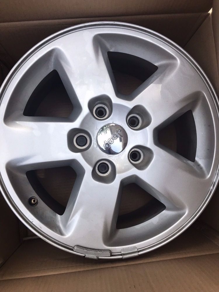 s-l1600-4
