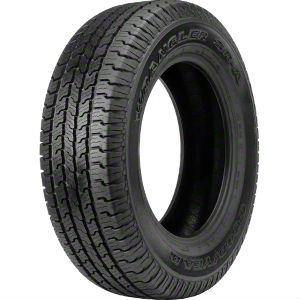 43_b-1