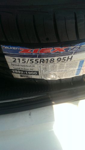 IMAG1088