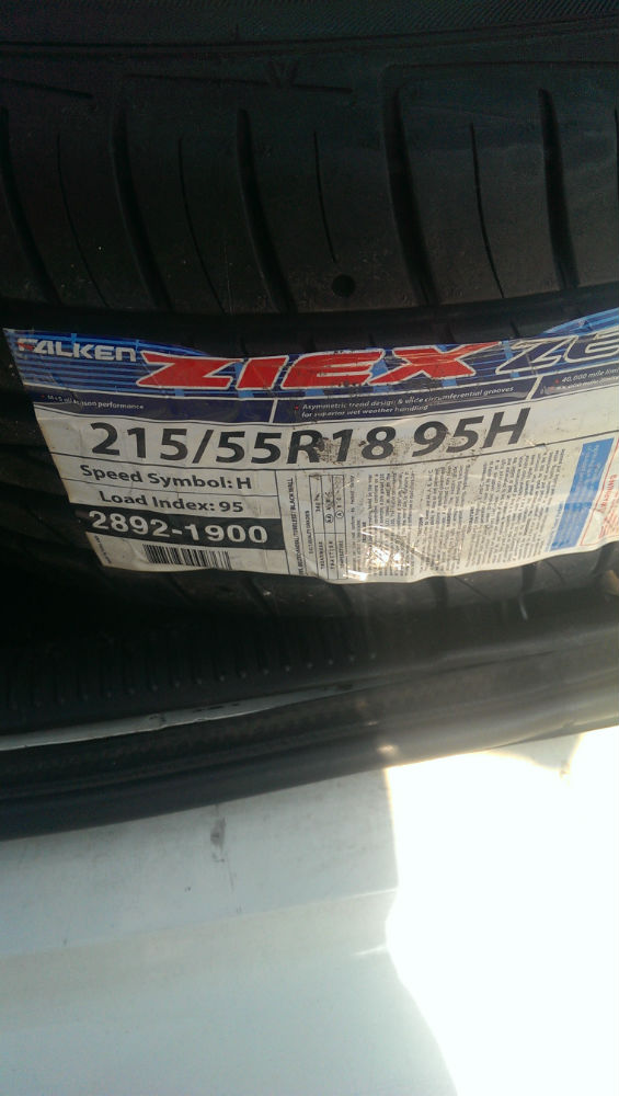 IMAG1088