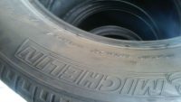 2tires