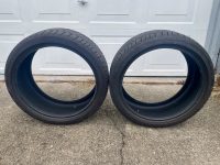 BA502E5E-E1C4-46DB-9FDA-54A582891E6E_1_201_a