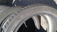 Sidewall info 1