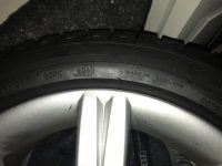 IMG-2043