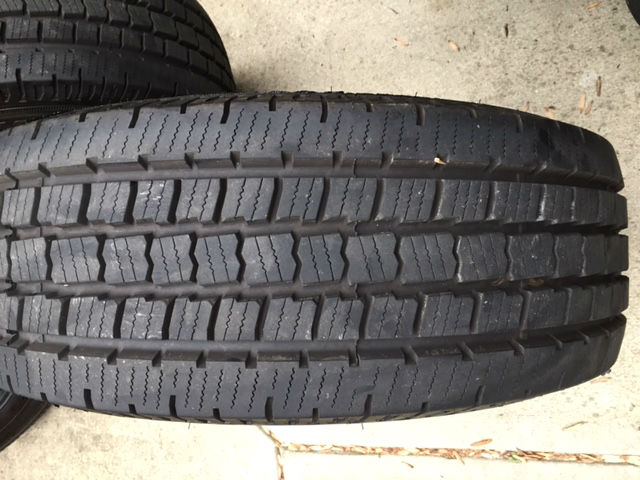 tire3