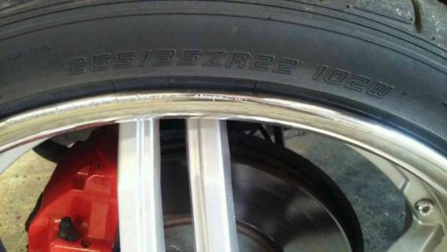 rims1