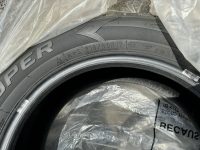 Tires 2