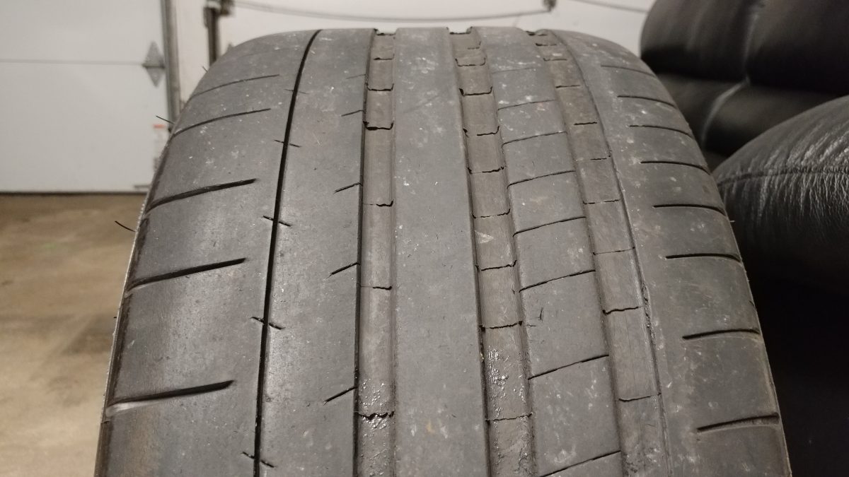 0913231033a