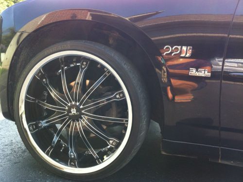 Rims 1
