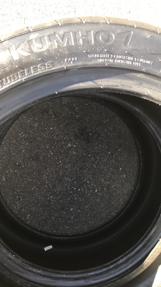 9DCCA5C2-D692-4941-AA90-141BB599A5AF