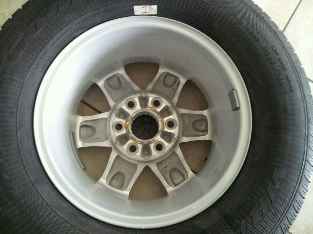 s-l1600 (50)