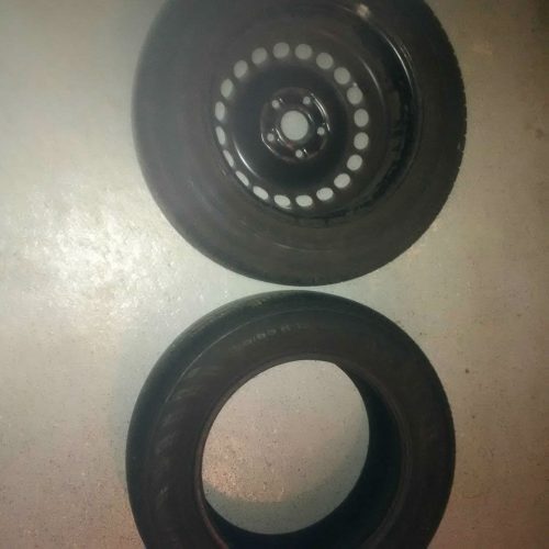 Tire1