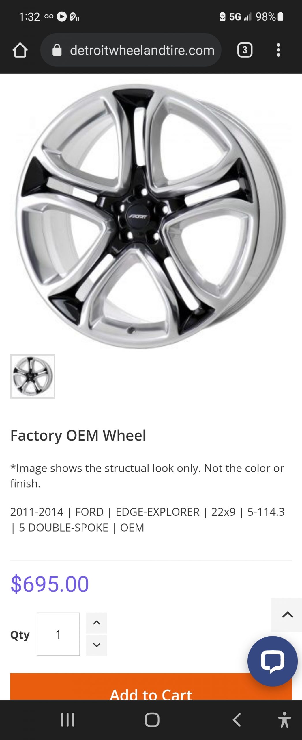 Screenshot_20220122-133203_Chrome