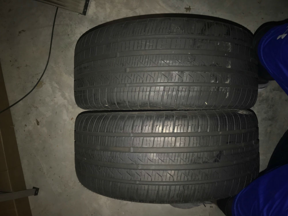 255 (4)